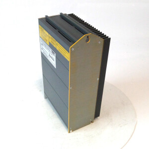 Parker Servo-Drive Compax3 C3S038V4F12 I20 T11 M00 OVP