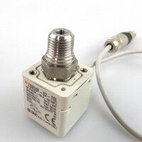 SMC Vakuumschalter ZSE50F-02-70L GEB
