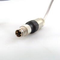 SMC Vakuumschalter ZSE50F-02-70L GEB