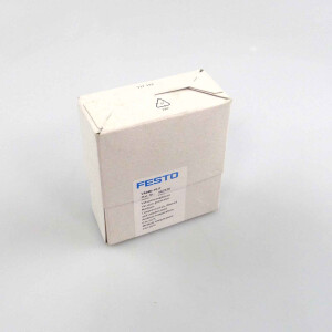Festo Vakuumsaugdüse VADMI-70-P 162526 SIE
