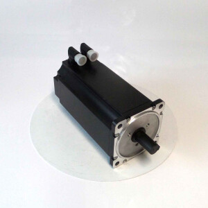 B&R Servomotor 8LSA56.E3030D200-0 Rev.C4 NOV
