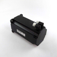 B&R Servomotor 8LSA56.E3030D200-0 Rev.C4 NOV