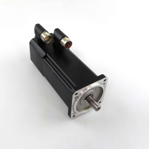 B&R Servomotor 8LSA35.E3045D000-0 Rev.C3 GEB