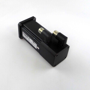 B&R Servomotor 8LSA35.E3045D000-0 Rev.C3 GEB