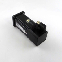 B&R Servomotor 8LSA35.E3045D000-0 Rev.C3 GEB