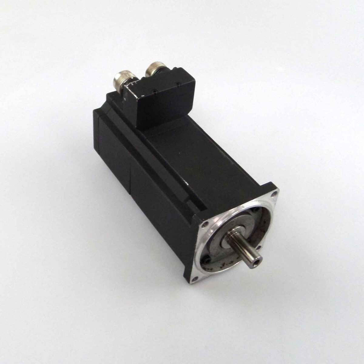 Parker Servomotor SMH827503814S2ID65A7 GEB