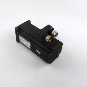 Parker Servomotor SMH827503814S2ID65A7 GEB