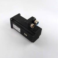 Parker Servomotor SMH827503814S2ID65A7 GEB