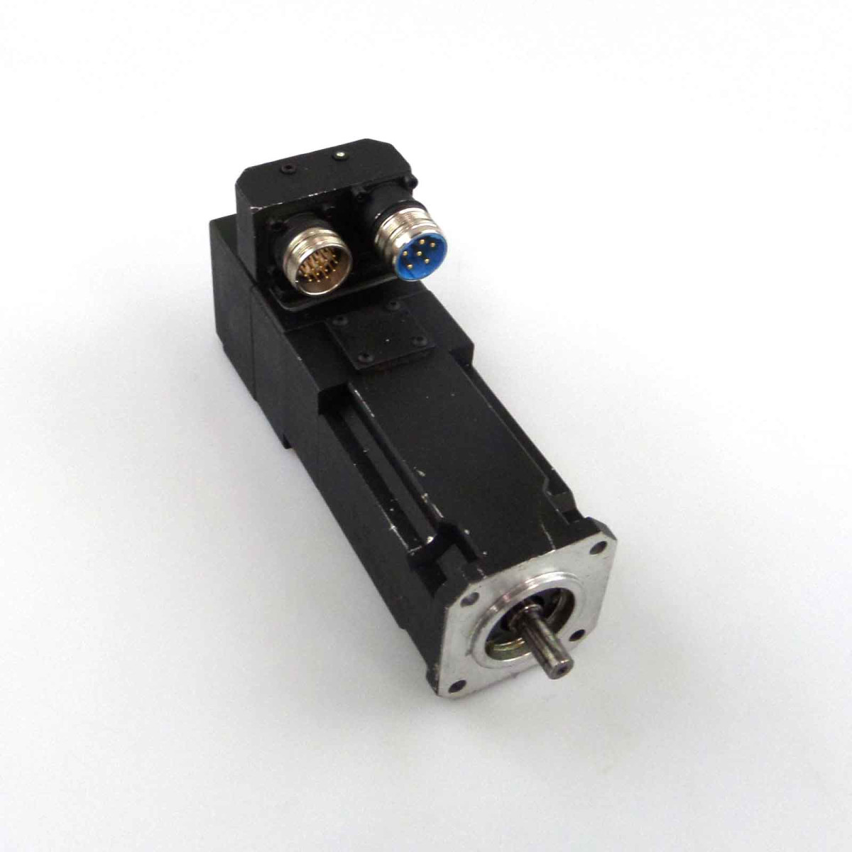Parker Servomotor SMHA601051.489S2ID65C7 GEB