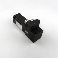 Parker Servomotor SMHA601051.489S2ID65C7 GEB