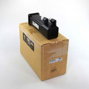B&R Servomotor 8LSA36.E3045D200-0 Rev.C4 OVP