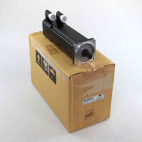 B&R Servomotor 8LSA36.E3045D200-0 Rev.C4 OVP