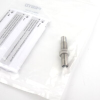 Festo Stoßdämpfer DYSW-7-10-Y1F 548072 OVP