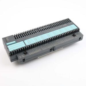Simatic S7 ET200B 6ES7 133-0BN01-0XB0 E-Stand:04 OVP