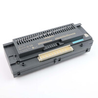 Simatic S7 ET200B 6ES7 133-0BN01-0XB0 E-Stand:04 OVP