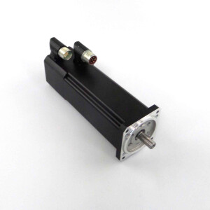 B&R Servomotor 8LSA35.E3045D200-0 Rev.C3 GEB