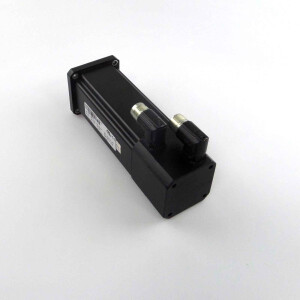 B&R Servomotor 8LSA35.E3045D200-0 Rev.C3 GEB