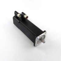 B&R Servomotor 8LSA35.E3045D200-0 Rev.C3 GEB