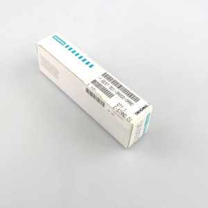 Simatic S7 Frontsteckmodul 6ES7 921-3AG00-0AA0 SIE