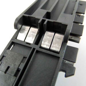 Simatic DP Terminalmodul 6ES7 193-5CB10-0AA0 OVP