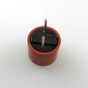 Siemens Sicherung 6ES7 193-0DC00-0XA0 TR5-T 1.0A/250V (10Stk.) OVP