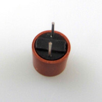 Siemens Sicherung 6ES7 193-0DC00-0XA0 TR5-T 1.0A/250V (10Stk.) OVP