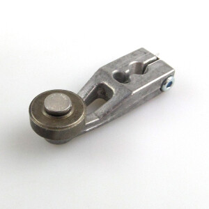 Honeywell Grenzschalter GLBB02A1B OVP