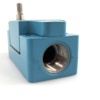 Honeywell Grenzschalter GLBB02A1B OVP