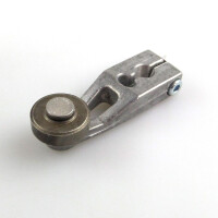 Honeywell Grenzschalter GLBB02A1B OVP