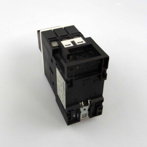 Siemens Schütz 3RT1036-1AP04 GEB