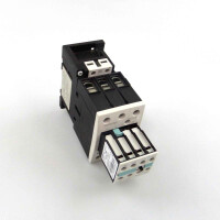 Siemens Schütz 3RT1036-1AP04 GEB