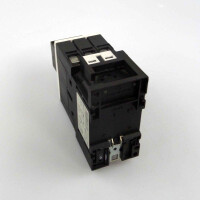 Siemens Schütz 3RT1036-1AP04 GEB