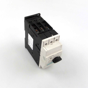 Siemens Leistungsschalter 3RV1031-4HB10 GEB