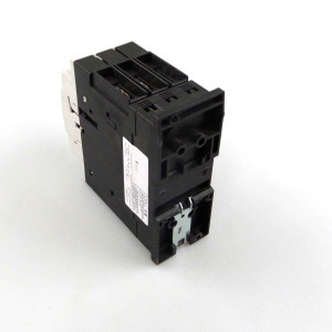Siemens Leistungsschalter 3RV1031-4HB10 GEB