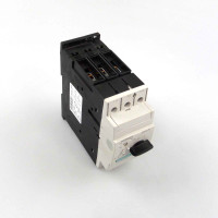 Siemens Leistungsschalter 3RV1031-4HB10 GEB