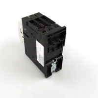 Siemens Leistungsschalter 3RV1031-4HB10 GEB