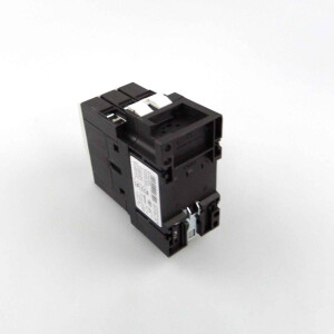 Siemens Schütz 3RT1035-3AP00 GEB