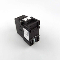 Siemens Schütz 3RT1035-3AP00 GEB