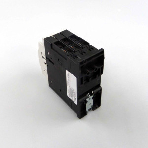Siemens Leistungsschalter 3RV1031-4HB10 #K2 GEB