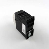 Siemens Leistungsschalter 3RV1031-4HB10 #K2 GEB