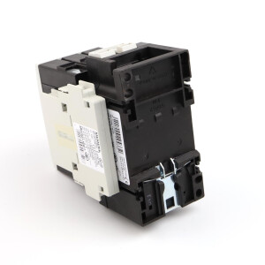Siemens Leistungsschütz 3RT1036-1AP00 GEB
