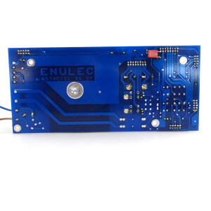 Enulec Baugruppe ASTNETZ1 06.94 NOV