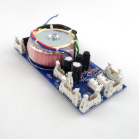 Enulec Baugruppe ASTNETZ1 06.94 NOV