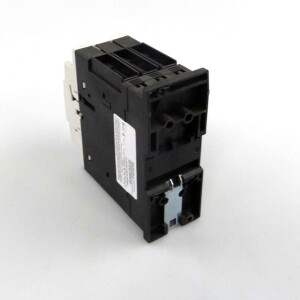 Siemens Leistungsschalter 3RV1331-4HC10 GEB