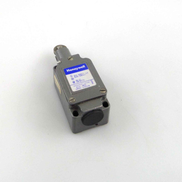Honeywell Grenzschalter 5LSI-4PG NOV