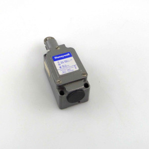 Honeywell Grenzschalter 5LSI-4PG NOV
