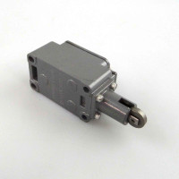 Honeywell Grenzschalter 5LSI-4PG NOV