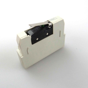 Siemens Hilfsschalter 3RV1901-1G (10Stk.) OVP