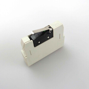 Siemens Hilfsschalter 3RV1901-1G (5Stk.) OVP