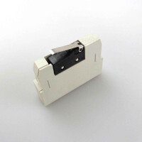 Siemens Hilfsschalter 3RV1901-1G (5Stk.) OVP